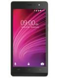 Lava A97 IPS price in India