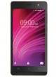 Lava A97 IPS