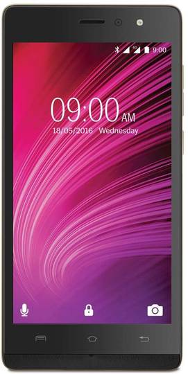 Lava A97