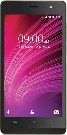 Lava A97