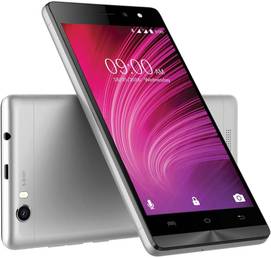Lava A97