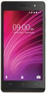 Lava A97