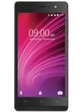 Lava A97 price in India