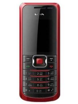 Lava ARC 02 Plus