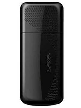 Lava ARC 02 Plus