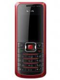 Lava ARC 02 Plus Price