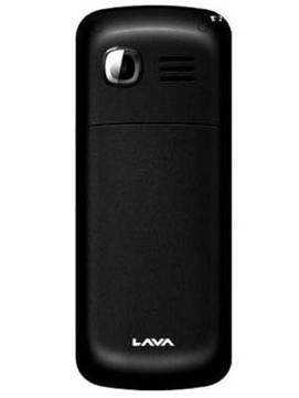 Lava ARC 03