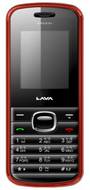 Lava ARC 03 Plus