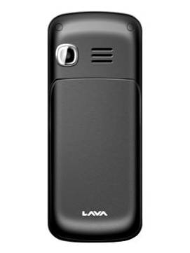 Lava ARC 03 Plus