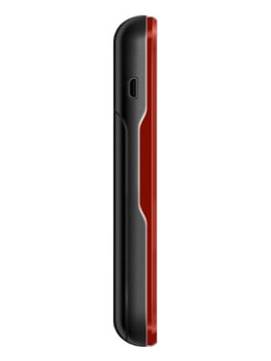 Lava ARC 03 Plus