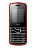 Lava ARC 03 Plus Price