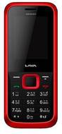 Lava ARC 03N