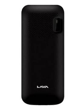 Lava ARC 03N