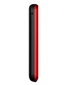 Lava ARC 03N