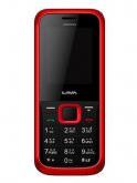 Lava ARC 03N Price