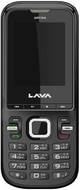 Lava ARC 04