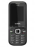 Lava ARC 04 Price