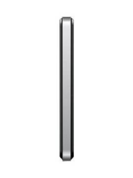 Lava ARC 05