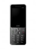 Lava ARC 05 Price