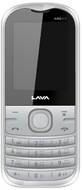 Lava ARC 1 Plus