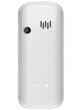 Lava ARC 1 Plus