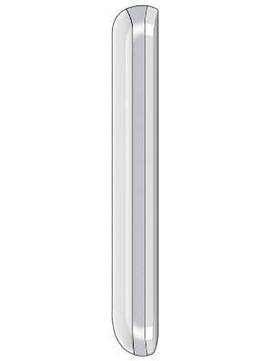 Lava ARC 1 Plus