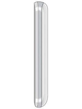 Lava ARC 1 Plus
