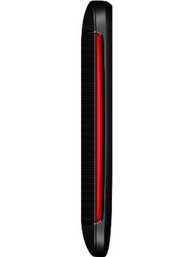 Lava Arc 1 Star