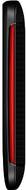 Lava Arc 1 Star