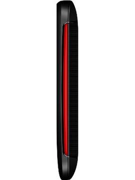 Lava Arc 1 Star