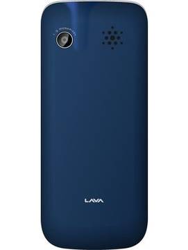Lava ARC 10