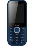 Lava ARC 10 Price