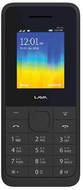 Lava Arc 105