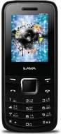 Lava ARC 11 Plus