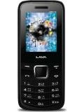 Lava ARC 11 Plus Price