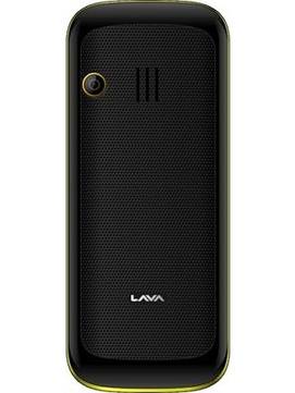 Lava ARC 111