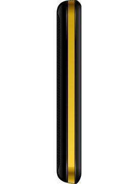 Lava ARC 111