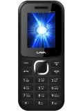 Lava ARC 111s Price