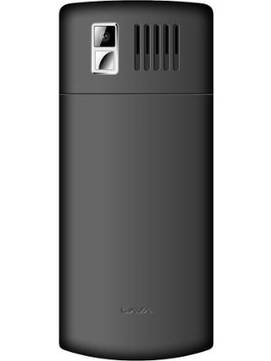 Lava Arc 112