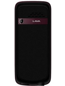 Lava Arc 11i