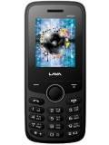 Lava Arc 11i