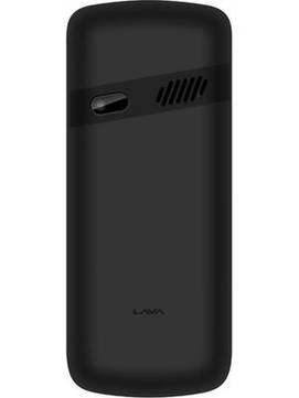Lava ARC 12