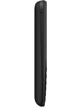 Lava ARC 12