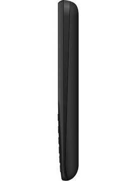 Lava ARC 12