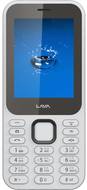 Lava Arc 12 Plus