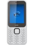 Lava Arc 12 Plus