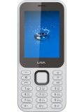Lava Arc 12 Plus Price