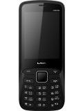 Lava ARC 12i Price