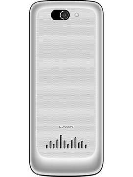 Lava ARC 2