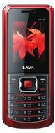 Lava ARC 21